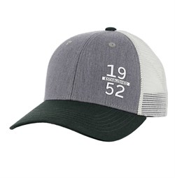 Westin EST1952 Cap